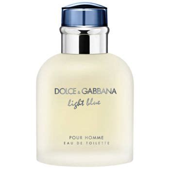 light blue sun by dolce gabbana|light blue dolce gabbana primor.